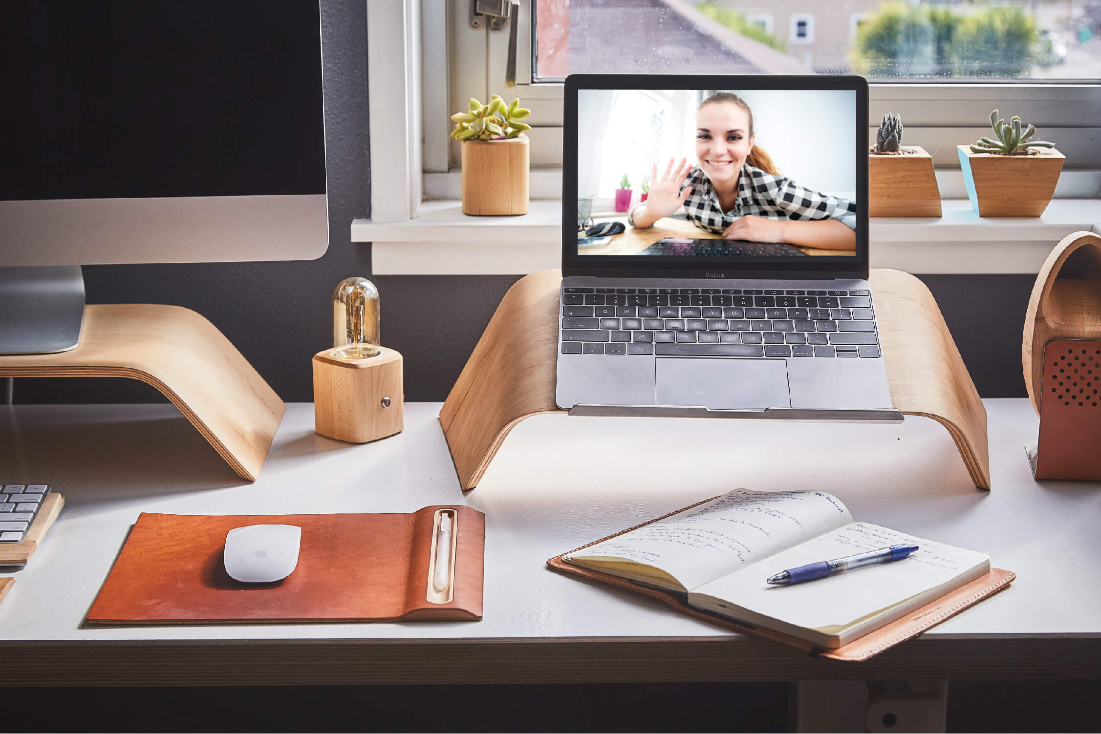The new normal rosby consulting