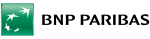 BNP_Paribas_logo